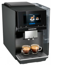 Кофемашина SIEMENS TP703R09