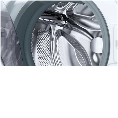 Стиральная машина BOSCH WAN2418GPL