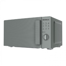 Микроволновая печь SUPRA 18MS31