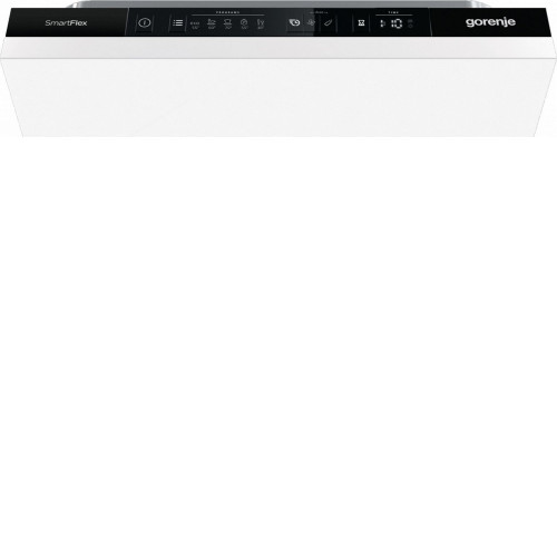 Посудомоечная машина GORENJE GV531E10