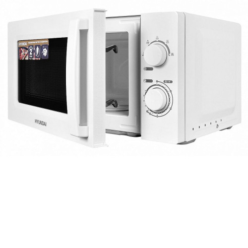 Микроволновая печь HYUNDAI HYM-M2005
