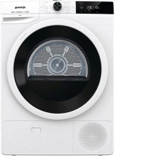 Сушильная машина GORENJE DE83/GID