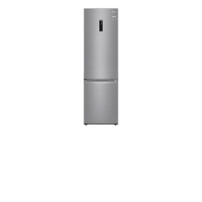 Холодильник LG GB-B72PZUGN Холодильник LG GB-B72PZUGN