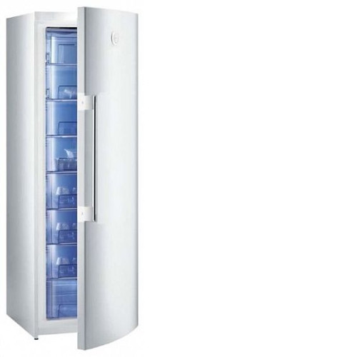 Морозильник GORENJE f 68 syw