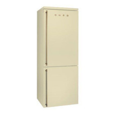 Холодильник SMEG fa800po9