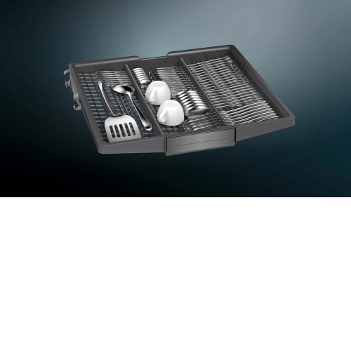 Посудомоечная машина SIEMENS SN55ZS49CE