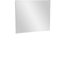 Зеркало JACOB DELAFON Odeon Up EB1082-NF 70х65 см