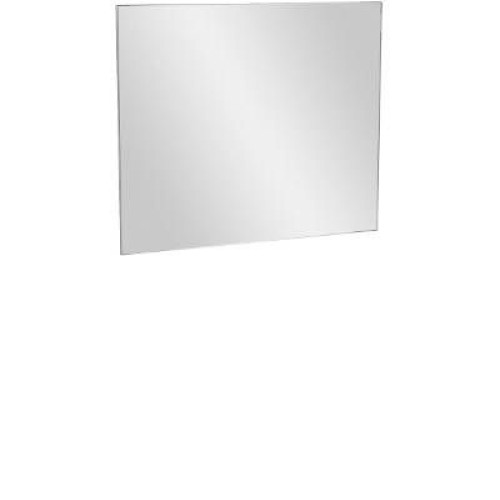 Зеркало JACOB DELAFON Odeon Up EB1082-NF 70х65 см