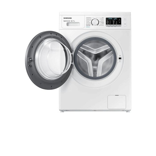 Стиральная машина SAMSUNG WW70A5S20HE