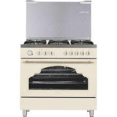 Плита HIBERG FEG 950-35 SY Плита HIBERG FEG 950-35 SY