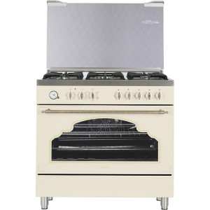Плита HIBERG FEG 950-35 SY