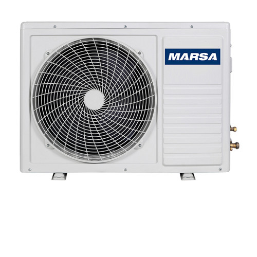 Сплит-система MARSA RK-28MTA3
