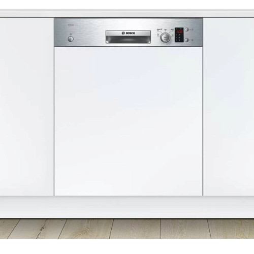 Посудомоечная машина BOSCH SMI50D05TR