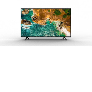 Телевизор THOMSON T42FSH5150