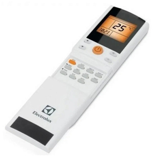 Сплит-система ELECTROLUX EACS/I-07HSL/N3_21Y