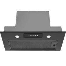 Вытяжка AKPO wk-6 neva 60 черный