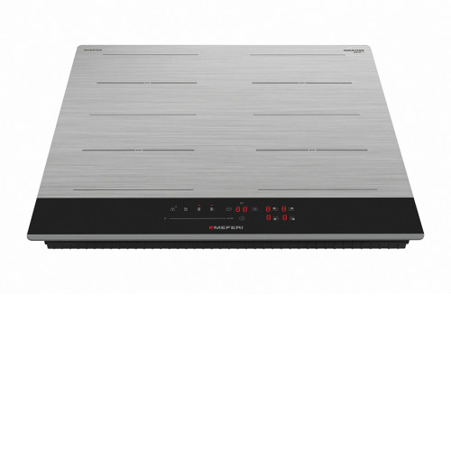 Варочная поверхность MEFERI MIH604GR COMFORT PLUS
