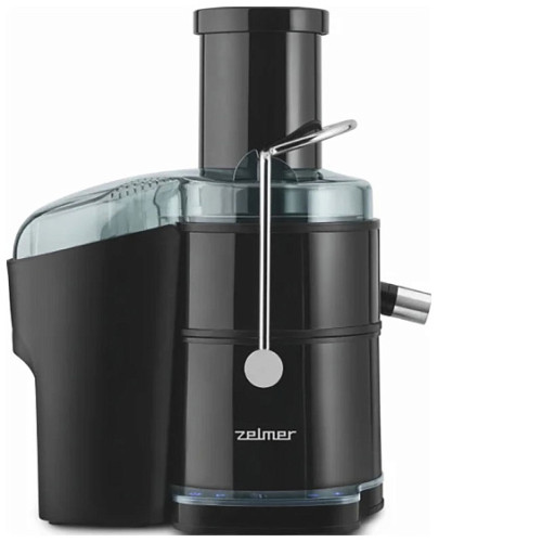 Соковыжималка ZELMER ZJE6800