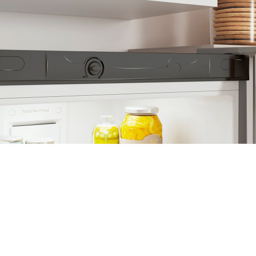 Холодильник INDESIT ITS 4160 G