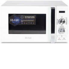 Микроволновая печь HORIZONT H-eat MWS-2003W