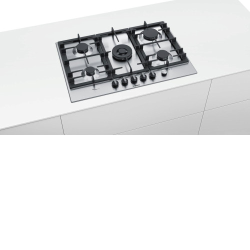 Варочная поверхность BOSCH PCQ7A5M90