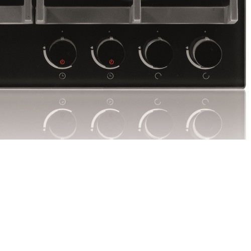 Поверхность GORENJE simplicity gktg 6 sy2b