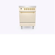Варочный центр ILVE PI064QNE3/AWG