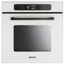 Духовой шкаф SMEG fp610ab Духовой шкаф SMEG fp610ab