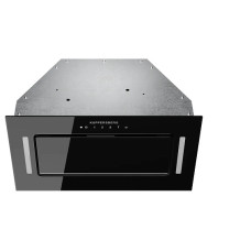 Вытяжка KUPPERSBERG INNOVA V 60 Black