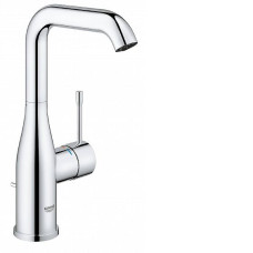Смеситель GROHE Essence New 32628001