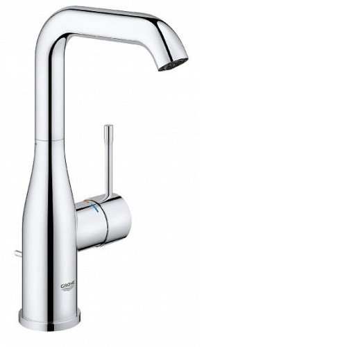 Смеситель GROHE Essence New 32628001