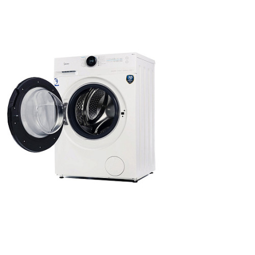 Стиральная машина MIDEA MF200W90WBSWRU