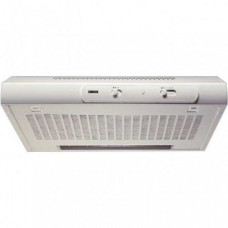 Вытяжка ZANUSSI zht 630 w