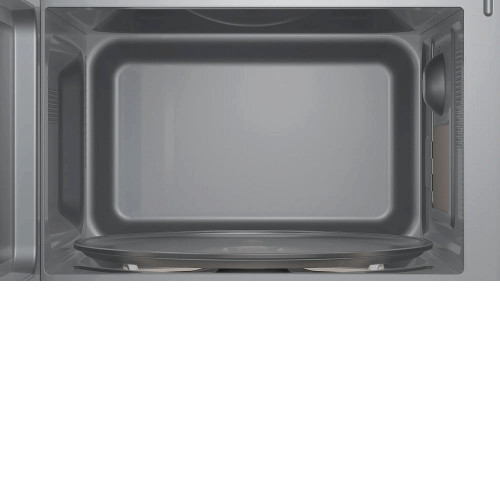 Микроволновая печь BOSCH FFL020MS1