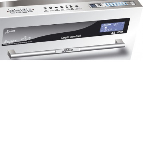 Посудомоечная машина KAISER s4571 xl