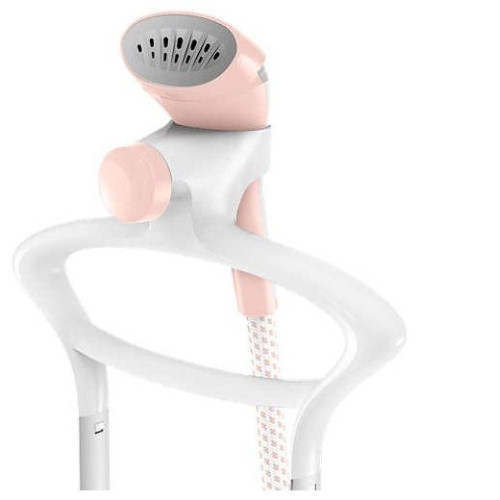 Отпариватель PHILIPS GC552/40