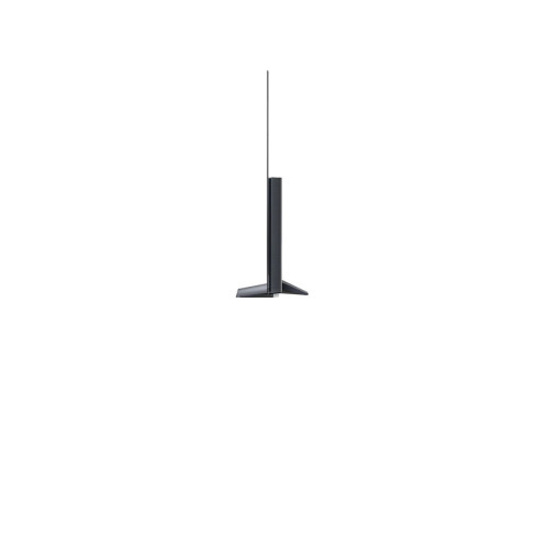 Телевизор LG OLED55B1RLA