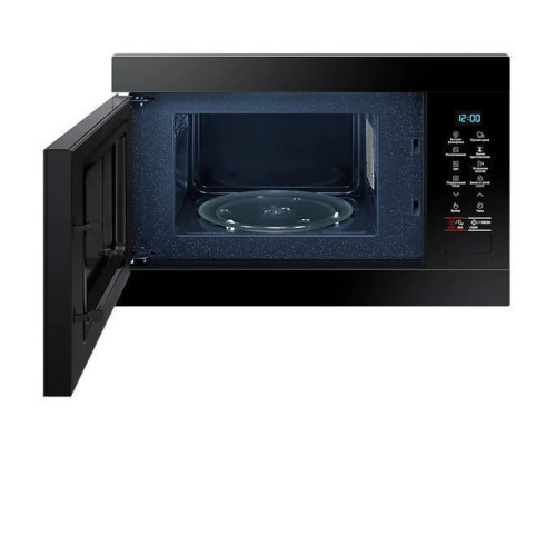 Микроволновая печь SAMSUNG MS22M8054AK