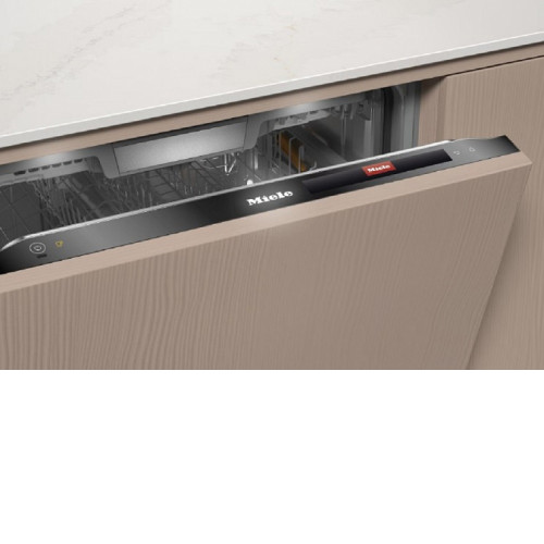 Посудомоечная машина MIELE G 7985 SCVi XXL AutoDos K2O