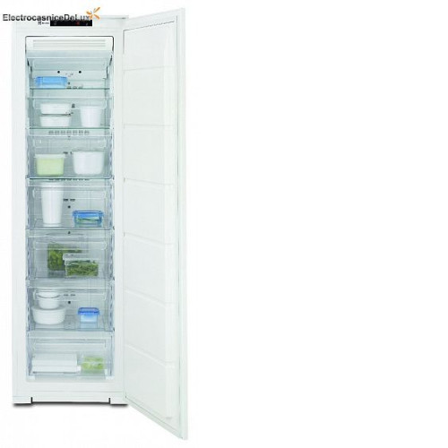 Морозильная камера ELECTROLUX eun 2243 aow