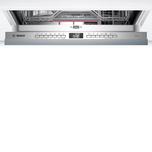 Посудомоечная машина BOSCH SMH4HAX11R