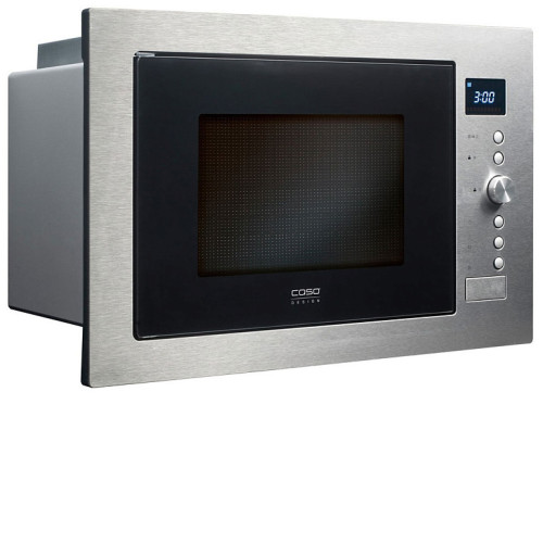 Микроволновая печь CASO EMCG 32
