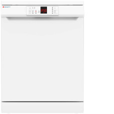 Посудомоечная машина KRAFT KF-FDM606D1408W