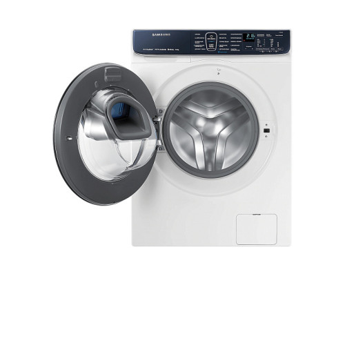 Стиральная машина SAMSUNG WW70R62LATW