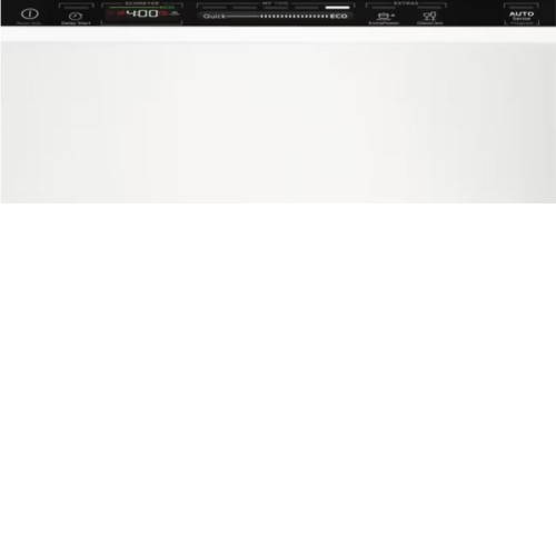 Посудомоечная машина AEG FSE 62417 P