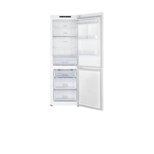 Холодильник SAMSUNG RB30A30N0WW/WT