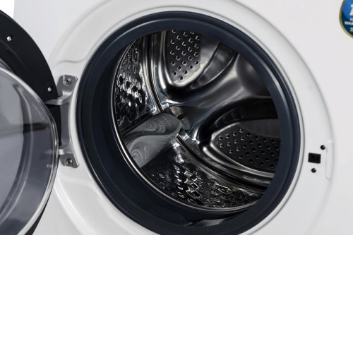 Стиральная машина MIDEA MF200W90WBSWRU