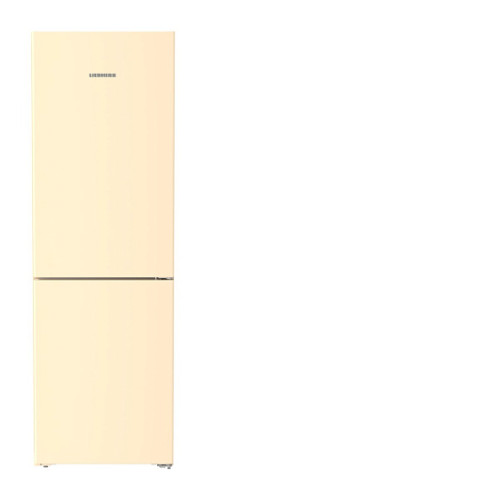 Холодильник LIEBHERR CNbef 5203