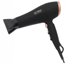 Фен FIRST FA-5654-8 Black