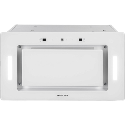 Вытяжка HIBERG VMF 6191 W